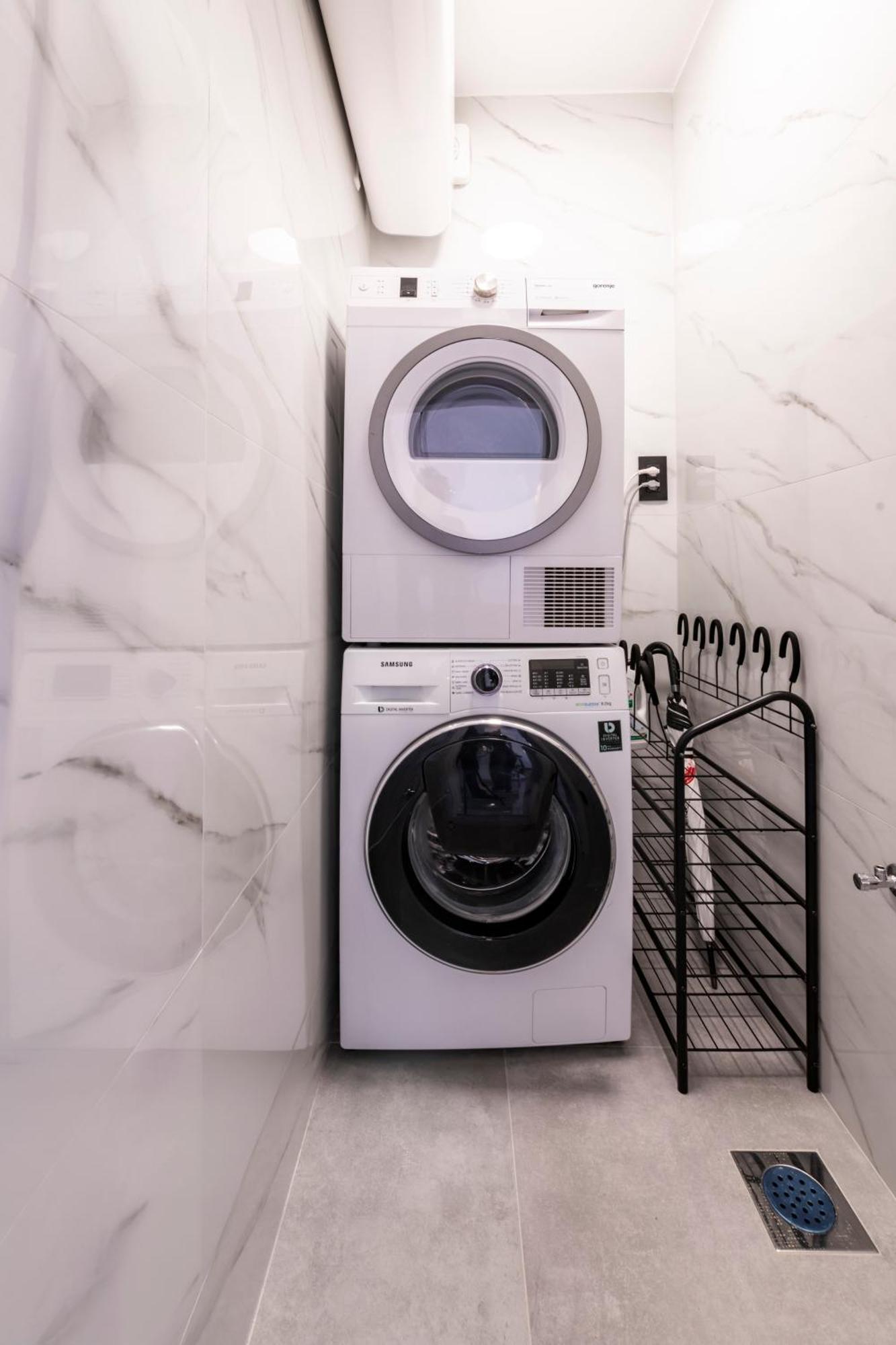 Appartamento Prestige 7 Ragusa