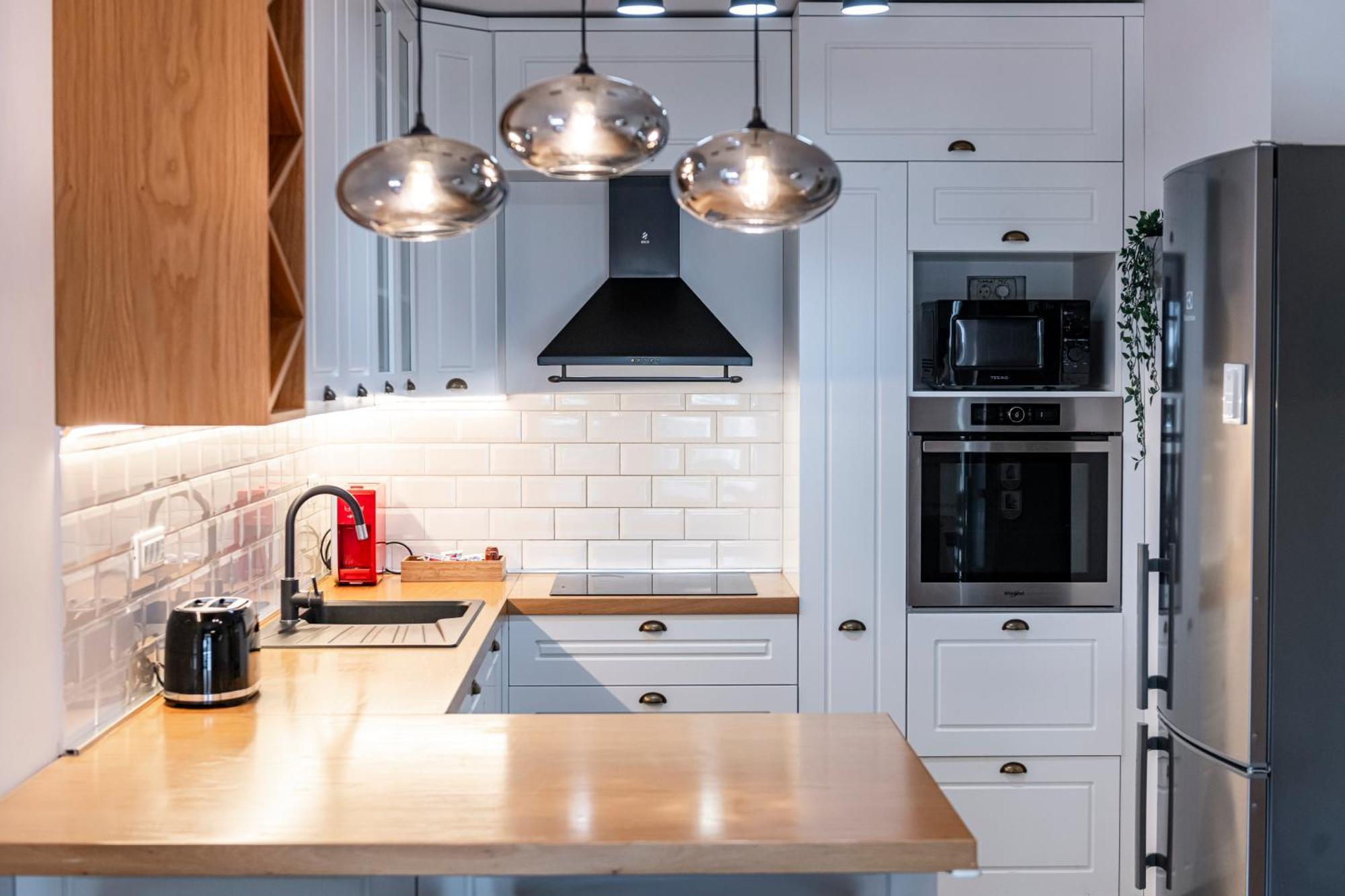 Apartment Prestige 7 Dubrovnik