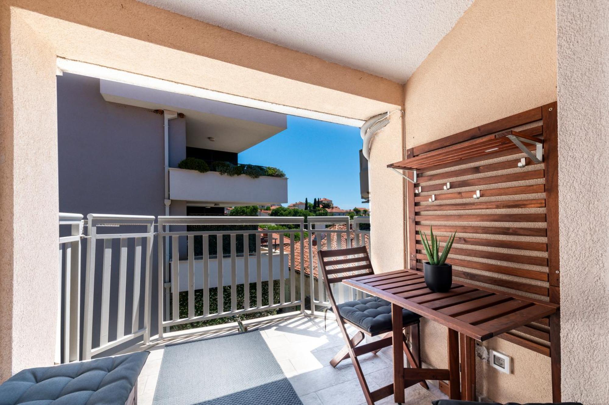 Prestige 7 * Dubrovnik